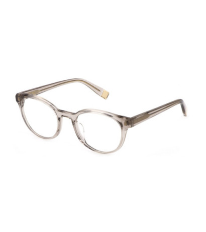Furla akiniai  VFU642V5007T1