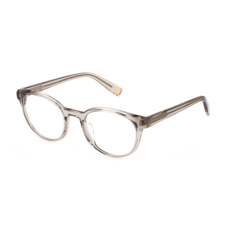 Furla akiniai  VFU642V5007T1