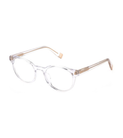 Furla akiniai  VFU642V500P79