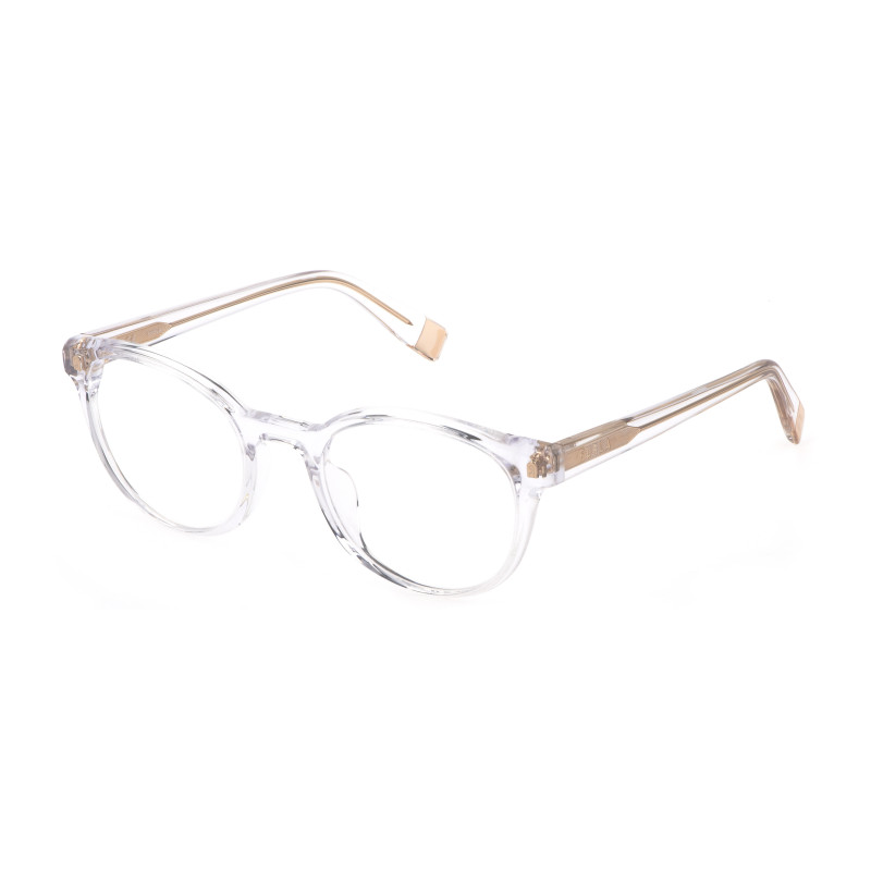 Furla akiniai  VFU642V500P79