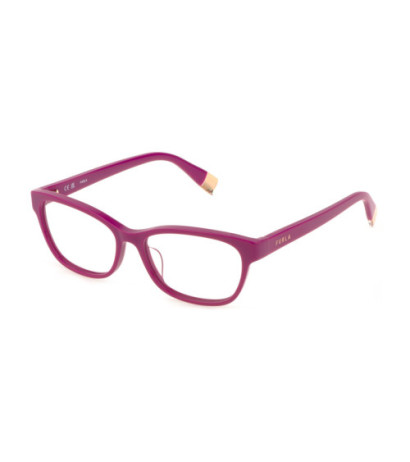 Furla akiniai  VFU670-5309M3