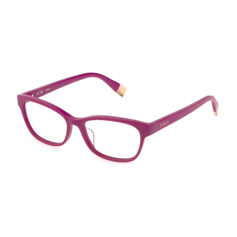 Furla akiniai  VFU670-5309M3