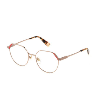 Furla akiniai  VFU676-5208M6