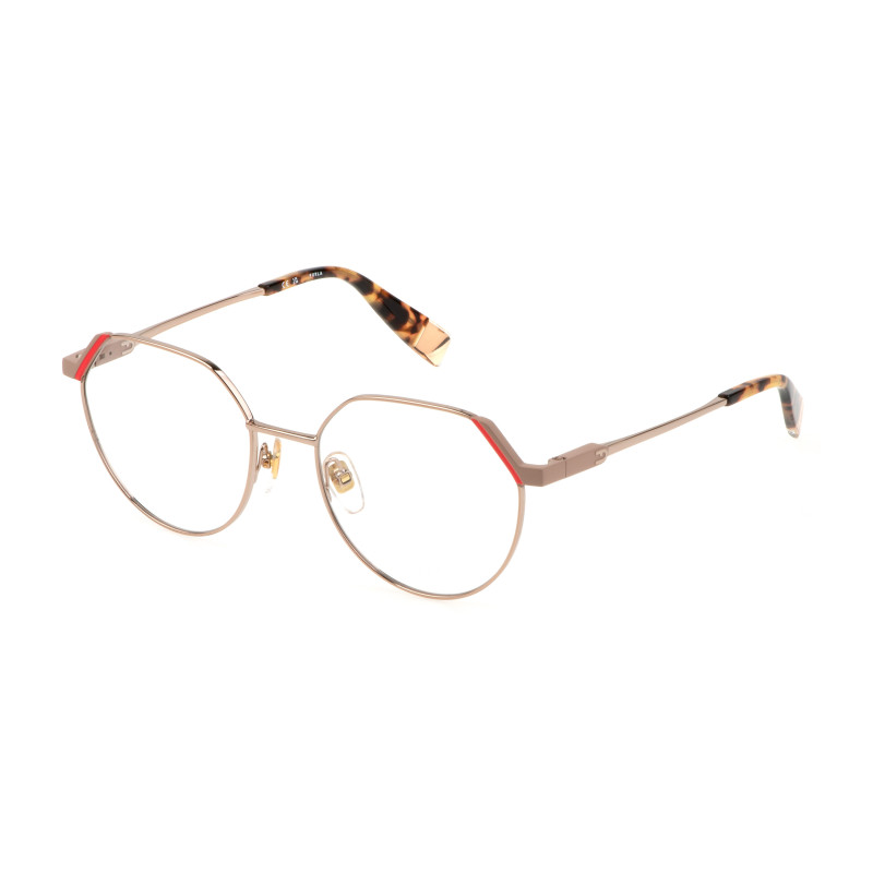 Furla akiniai  VFU676-5208M6