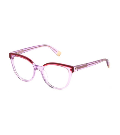 Furla akiniai  VFU681-510P52