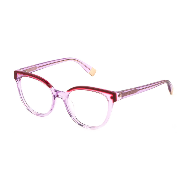 Furla akiniai  VFU681-510P52