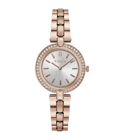 Furla laikrodis WW00002003L3
