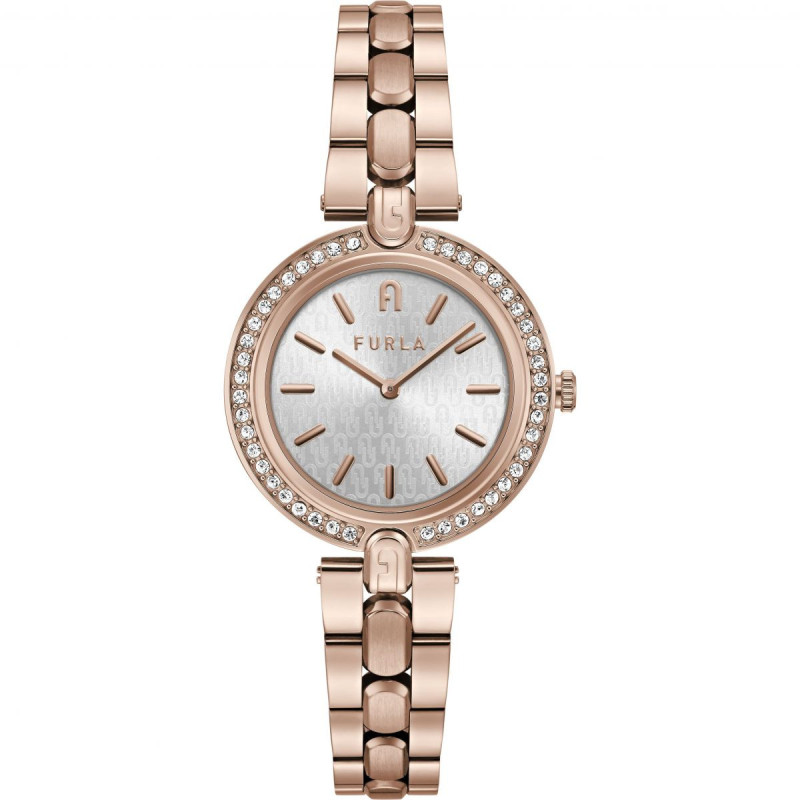 Furla laikrodis WW00002003L3