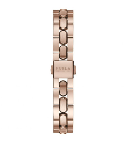 Furla laikrodis WW00002003L3