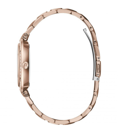 Furla laikrodis WW00002003L3