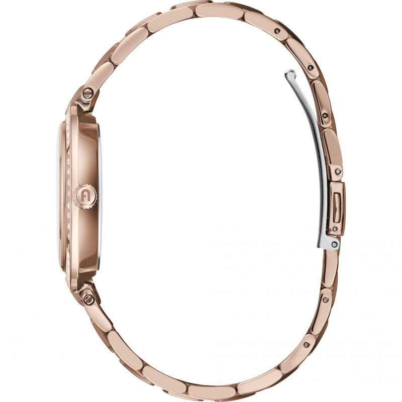 Furla laikrodis WW00002003L3