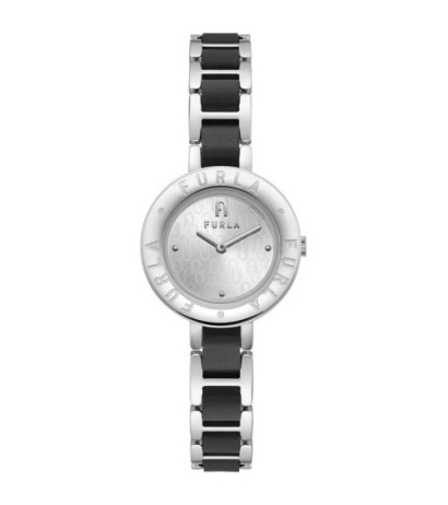 Furla laikrodis WW00004010L1