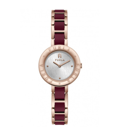 Furla laikrodis WW00004012L3