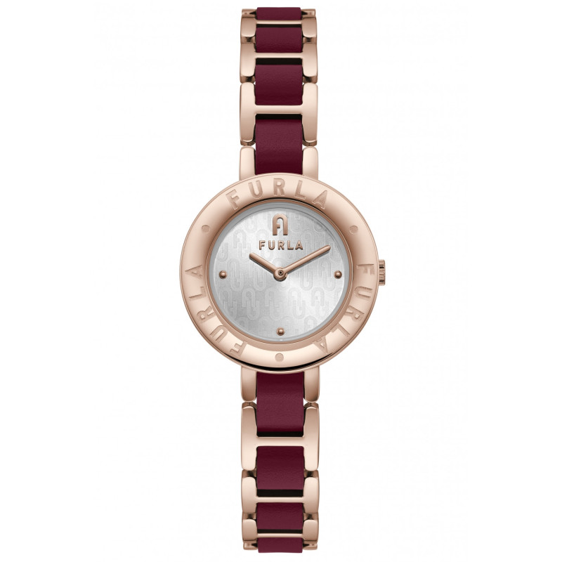 Furla laikrodis WW00004012L3