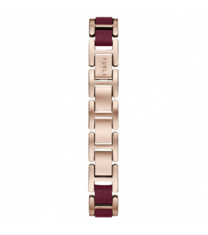 Furla laikrodis WW00004012L3