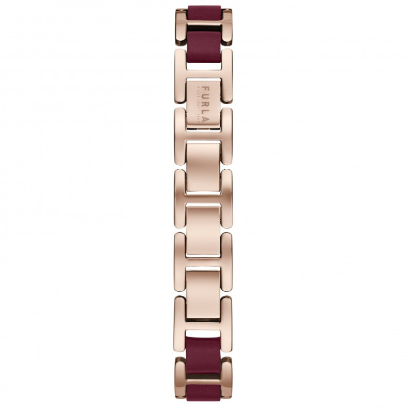 Furla laikrodis WW00004012L3