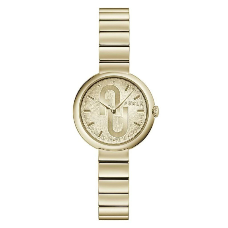 Furla laikrodis WW00005009L2