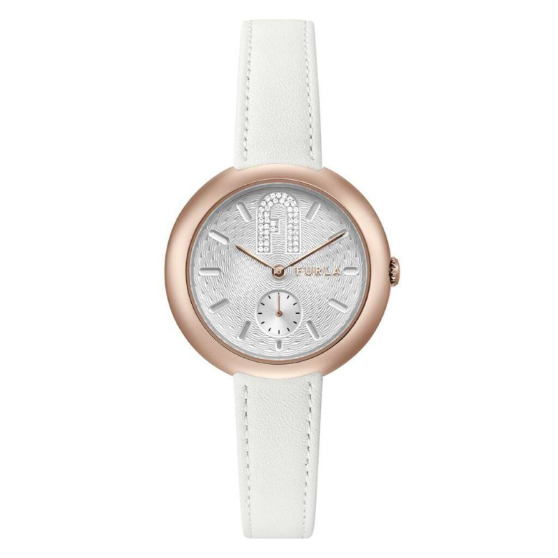 Furla laikrodis WW00013004L3