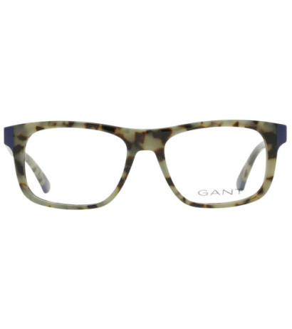 Gant akiniai  GA3157-055-53
