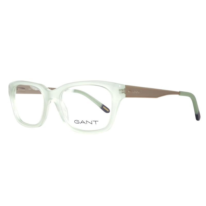 Gant akiniai  GA4062-095-51