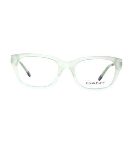 Gant akiniai  GA4062-095-51