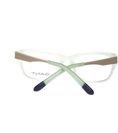 Gant akiniai  GA4062-095-51