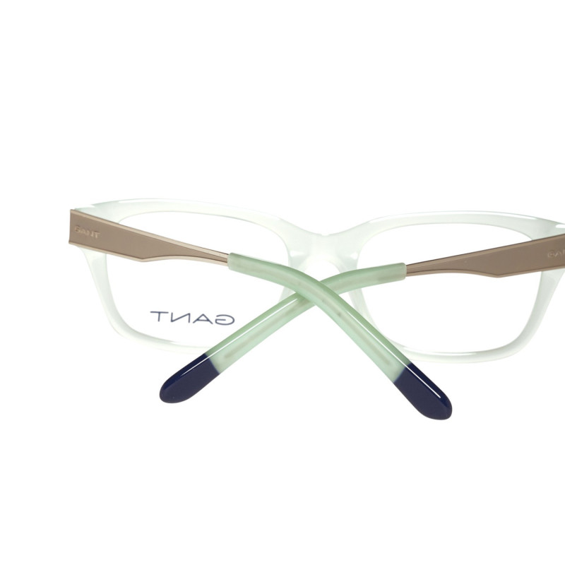 Gant akiniai  GA4062-095-51
