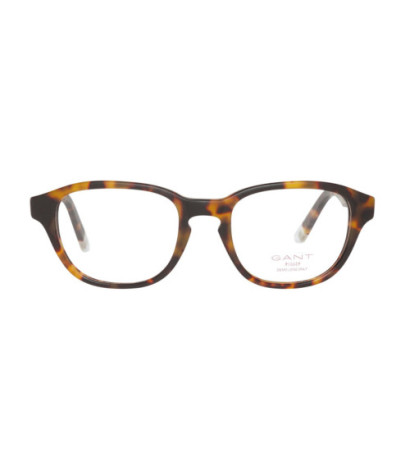 Gant akiniai  GR5006-MTO-49
