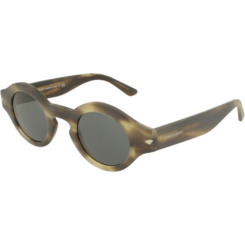 Giorgio armani akiniai nuo saulės AR8126577371