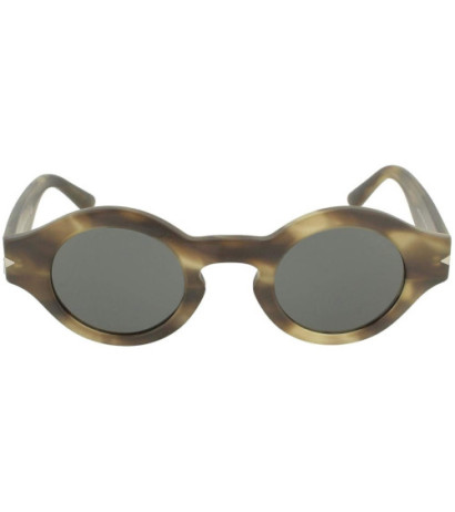 Giorgio armani akiniai nuo saulės AR8126577371