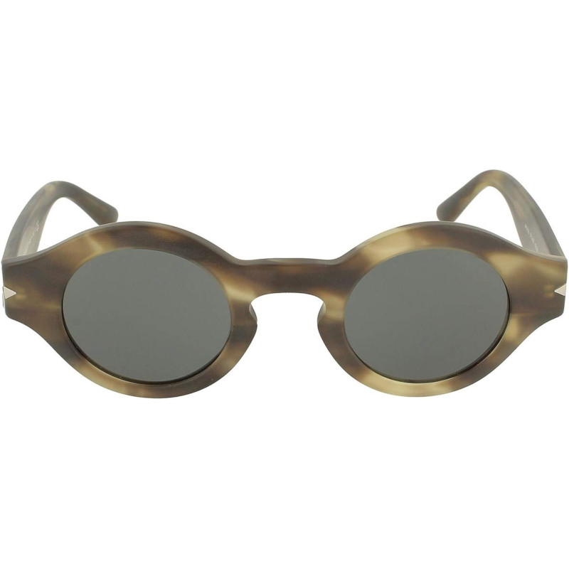 Giorgio armani akiniai nuo saulės AR8126577371