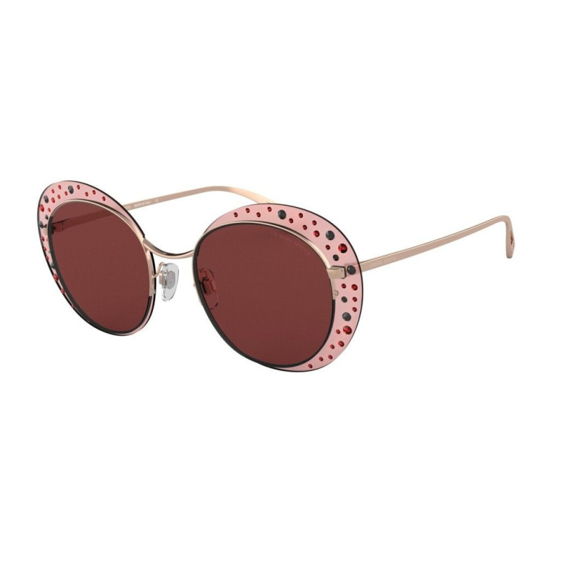 Giorgio armani akiniai nuo saulės AR6079-301175