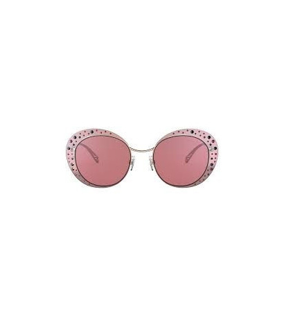 Giorgio armani akiniai nuo saulės AR6079-301175