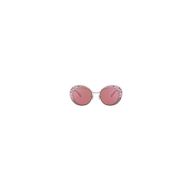 Giorgio armani akiniai nuo saulės AR6079-301175