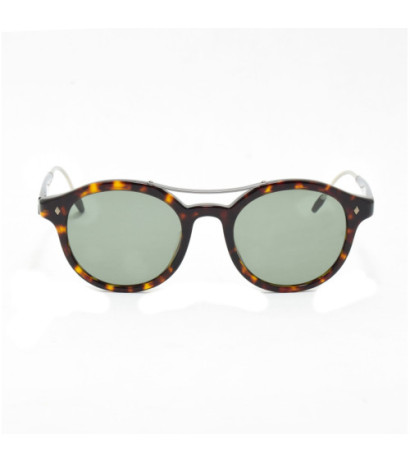 Giorgio armani akiniai nuo saulės AR8119F50262
