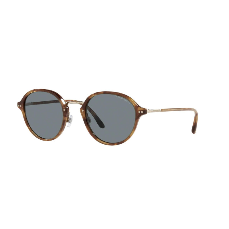 Giorgio armani akiniai nuo saulės AR8139-5762R5