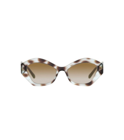 Giorgio armani akiniai nuo saulės AR8144-588113