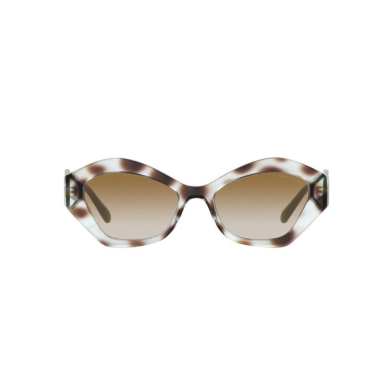 Giorgio armani akiniai nuo saulės AR8144-588113