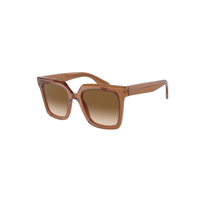 Giorgio armani akiniai nuo saulės AR8156-593251