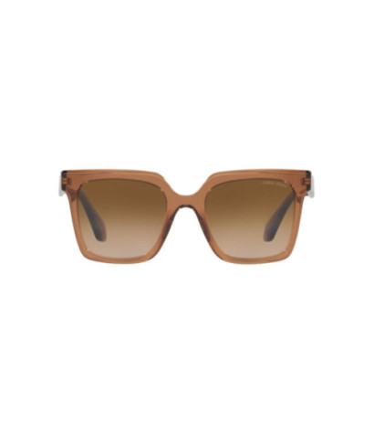 Giorgio armani akiniai nuo saulės AR8156-593251