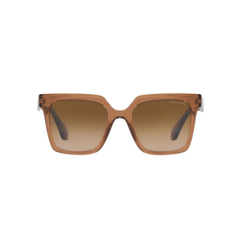 Giorgio armani akiniai nuo saulės AR8156-593251