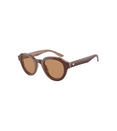 Giorgio armani akiniai nuo...