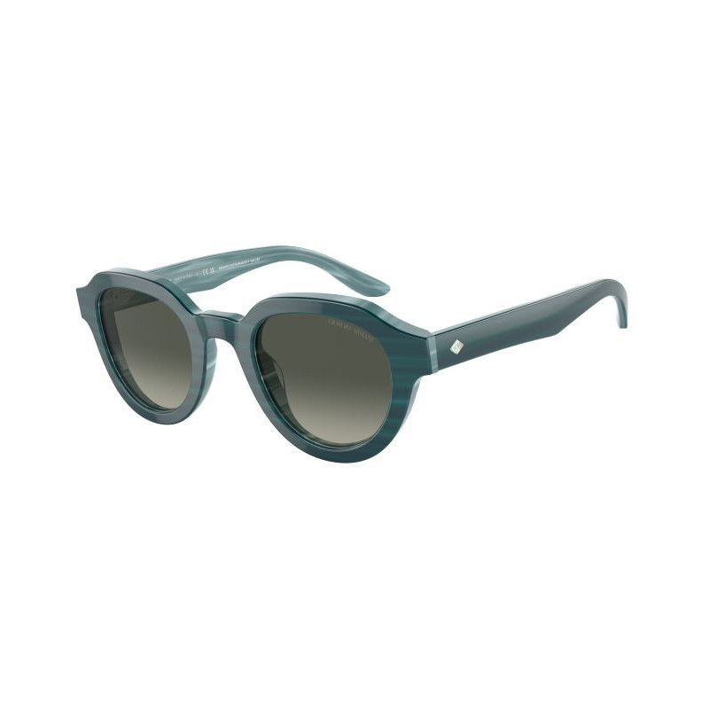Giorgio armani akiniai nuo saulės AR8172U597071