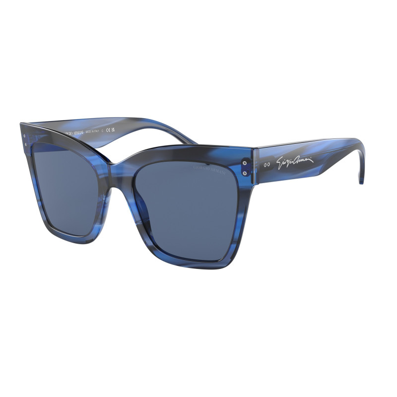 Giorgio armani akiniai nuo saulės AR8175-595380