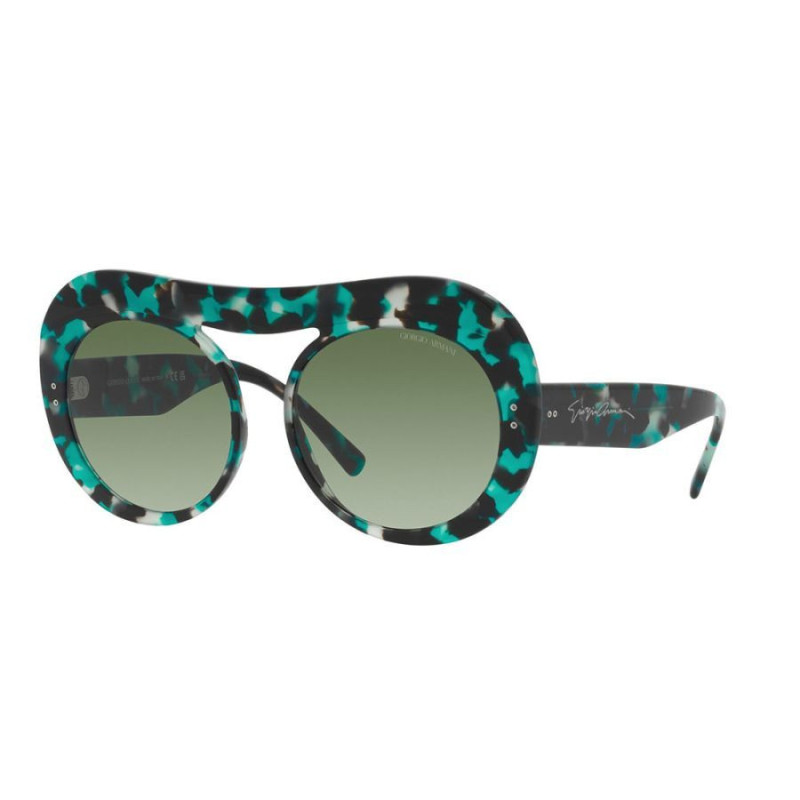Giorgio armani akiniai nuo saulės AR8178-56558E