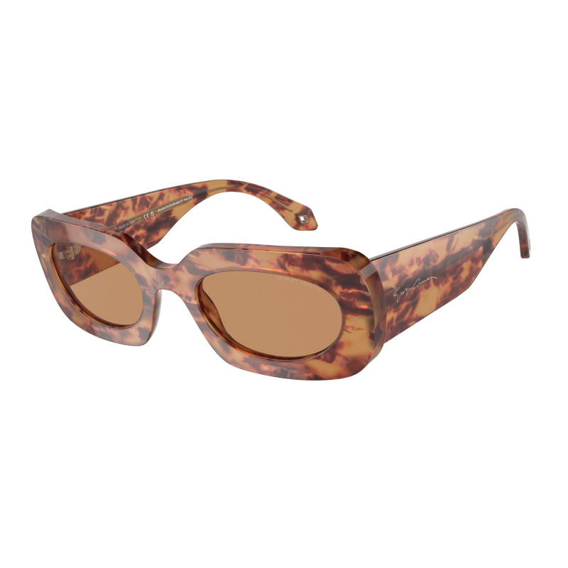 Giorgio armani akiniai nuo saulės AR8182-597853