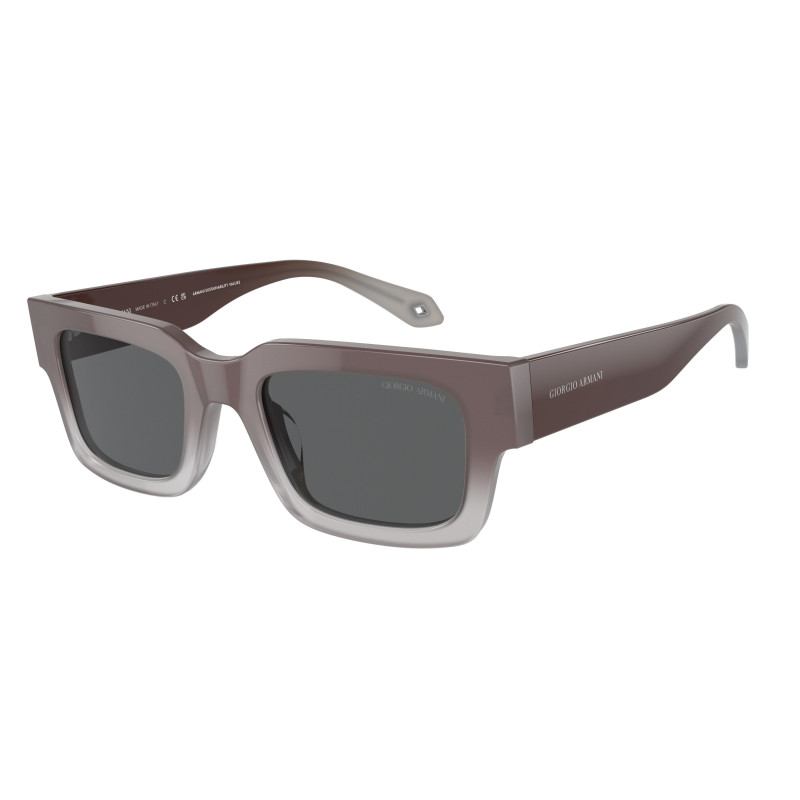 Giorgio armani akiniai nuo saulės AR8184U5980B1