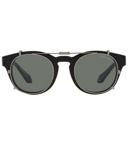 Giorgio armani akiniai nuo saulės AR8190U58751W
