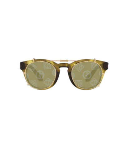 Giorgio armani akiniai nuo saulės AR8190U59871W