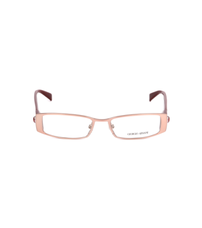Giorgio armani akiniai...